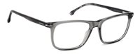 Eyeglasses frame Carrera Man 1093642W85117 - 1093642W85117